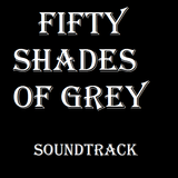 Fifty Shades of Grey Songs ไอคอน