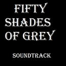 Fifty Shades of Grey Songs APK