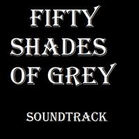 Fifty Shades of Grey Songs ảnh chụp màn hình 1