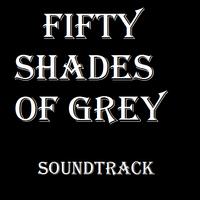 Fifty Shades of Grey Songs 截图 1