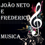 João Neto e Frederico Musica icon