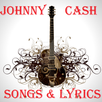Johnny Cash Songs&Lyrics APK