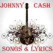 Johnny Cash Songs&Lyrics