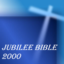 Jubilee Bible 2000 Study APK