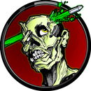 APK Scontro di Zombie: Lotta Morto