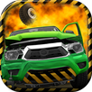 World of Derby APK