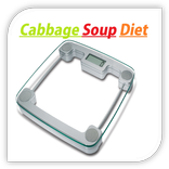 Cabbage Soup Diet