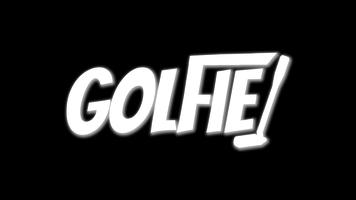 Golfie bài đăng