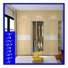 Cabinets Design APK download