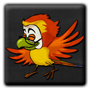 Max Trap APK