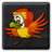 Max Trap APK