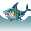 Shark Killing Evolution 3D APK