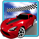 3D Drag Racer Pro APK