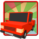 Loop Drive Hot Pursuit APK