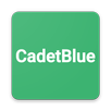 CadetBlue Reader APK