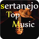 caetano veloso sozinho 2016 APK