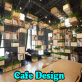 ”Cafe Design 2018