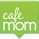 CafeMom APK