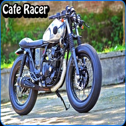 Cafe Racer APK for Android Download Cafe Racer APK for Android Download