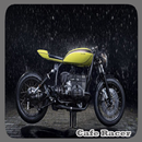 Cafe Racer APK