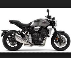 Cafe Racer 2018 اسکرین شاٹ 1