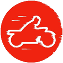 CaferacerZ APK