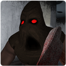Scary Executioner - Horror Game APK