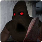 Scary Executioner - Horror Game ไอคอน