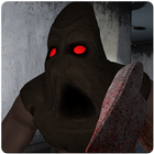 Scary Executioner - Horror Game icon