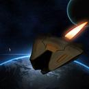 Space Impact APK