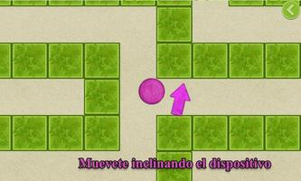 Sumbako Laberint screenshot 3