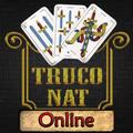 Trick Nat Elite