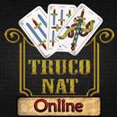 Trick Nat Elite APK