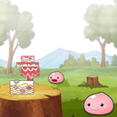 Cake Stack APK
