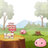 Cake Stack APK
