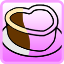 cake coloring pages APK