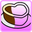 cake coloring pages APK