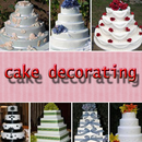 Cake Decorating APK