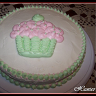 Cake Decorating Classes Hobby Lobby icône