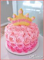 Cake Decorating Classes Hobby Lobby スクリーンショット 1