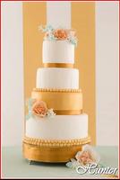 Cake Decorating Classes Hobby Lobby capture d'écran 2