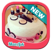 Decorate Cake Tart APK