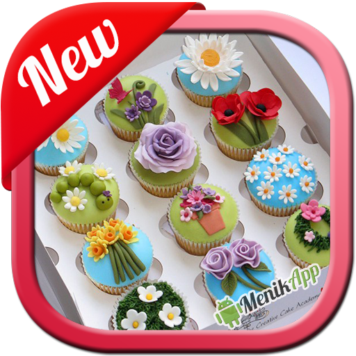 Cake Decorating Ideas