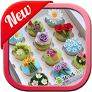 Cake Decorating Ideas APK