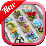 Cake Decorating Ideas