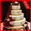 Cake Decorating Tutorial APK