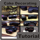 Cake Decorating Tutorials APK