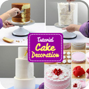 Cake Decorating Tutorials APK