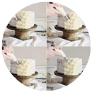 Cake Decoration Tutorial APK