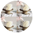 Cake Decoration Tutorial APK